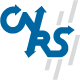 logo cnrs large