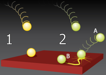 ball schema